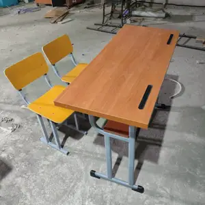 Мизу Курси, Душанбе