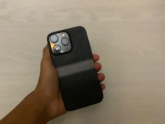 Apple iPhone Xr, 128 gb, Black, Душанбе