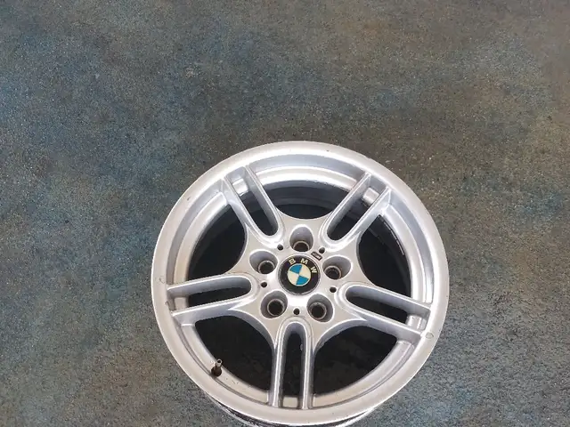 Диски R17 255. 60, Хуҷанд