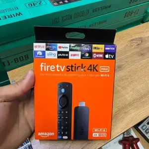 Игровая приставка, Душанбе