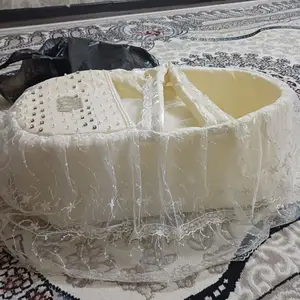 Сабад барои роддом, Душанбе