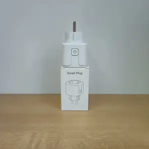Умная розетка Wifi, Душанбе