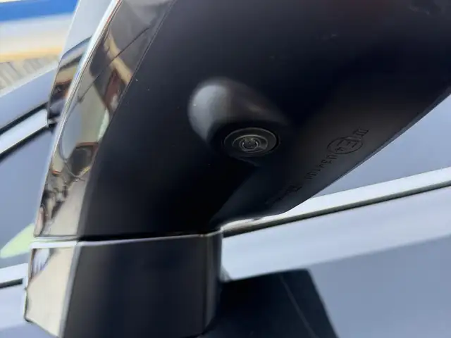 Lexus RX series, 2020, Душанбе - 9
