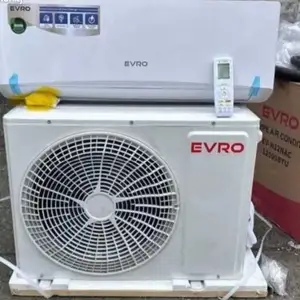 Кондиционер евро 12куб, Душанбе