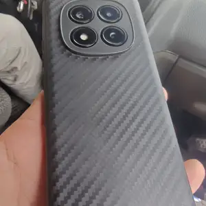 Xiaomi Redmi Note 14 Pro, Душанбе