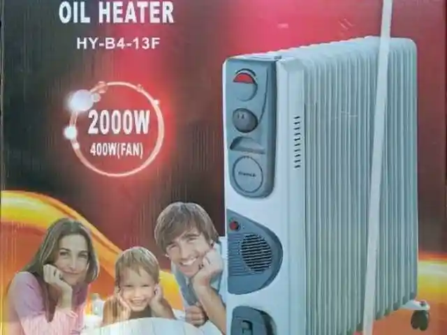 Радиатор, Душанбе