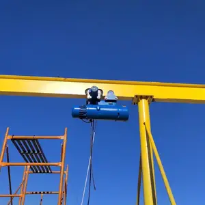 Телфер, Душанбе