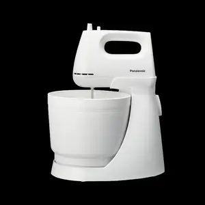 Миксер чашкой Panasonic MK-GB3, Душанбе