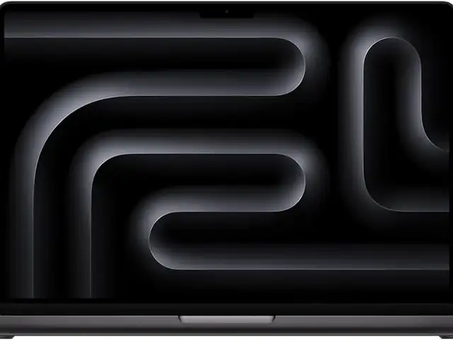 Ноутбук Apple MacBook M5 Pro, Душанбе