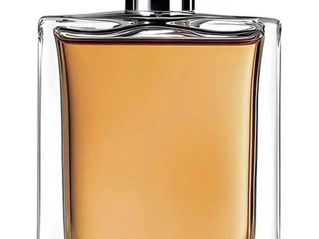 Духи The One for Men Dolce&Gabbana, Душанбе