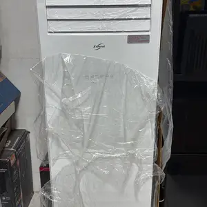 Кондиционер Everest 36, Душанбе