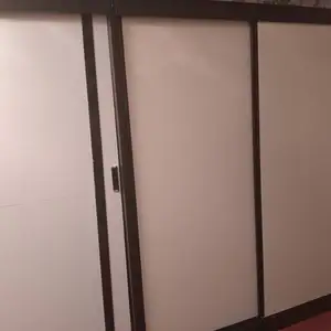 Шкаф, Душанбе