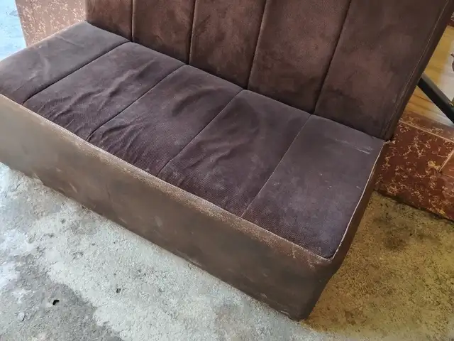 Диваны, Хуҷанд