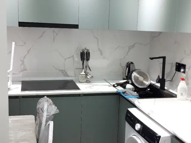 2-комн. квартира, 10 этаж, 56м², Шохмансур, Гуля голд, Душанбе