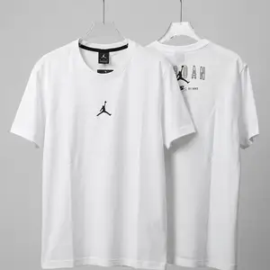 Футболка Jordan, Душанбе