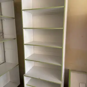 Мебель барои магазин, Душанбе