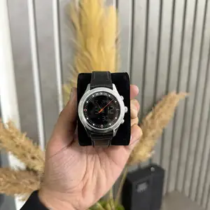 Духи Al harameen ha6105, Душанбе
