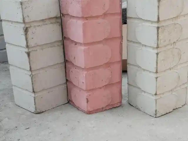 Конёк, Худжанд