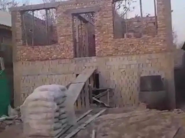 Услуги по кладке кирпича, Душанбе