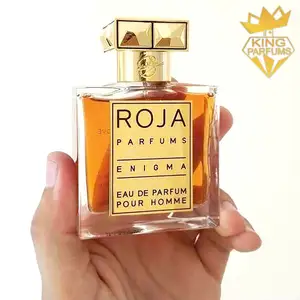 Парфюм Roja Enigma Pour Homme Parfum Cologne, Душанбе