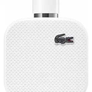 Духи Lacoste, Душанбе