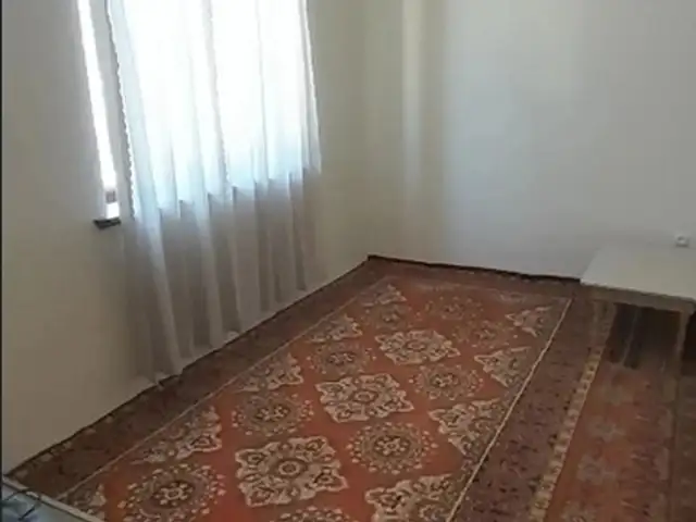 3-комн. квартира, 1 этаж, 100м², Камоли Хучанди, Хуҷанд