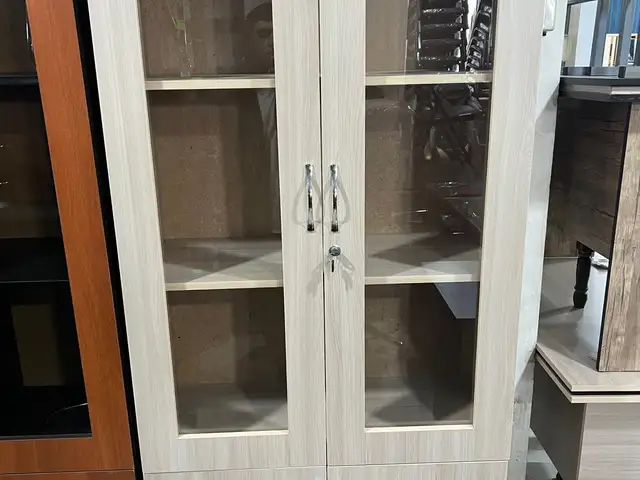 Шкаф барои офис, Душанбе