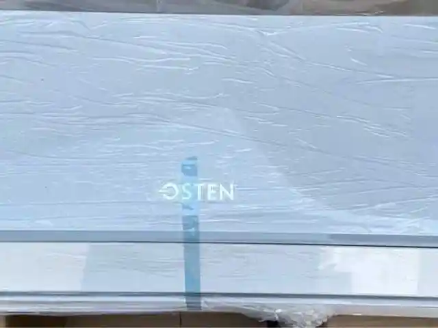 Кондиционер Osten 12 кубов, Душанбе
