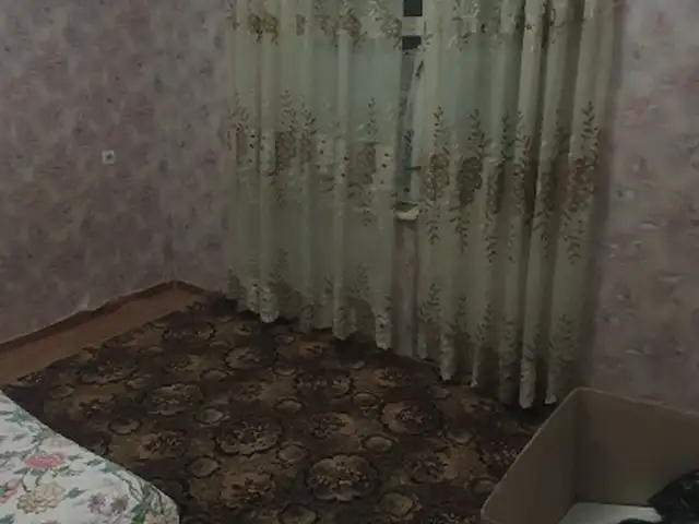 2-комн. квартира, 1 этаж, 58м², 8 мкр, Хуҷанд