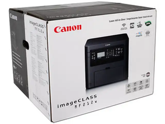 Принтер Canon mf232w, Душанбе