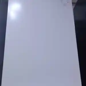 Холодильник Kooper, Душанбе