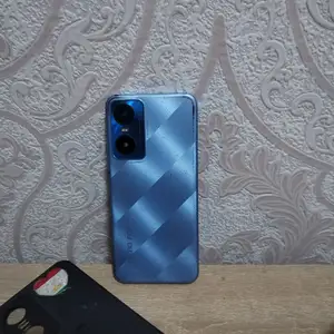 Телефон Tecno, Душанбе