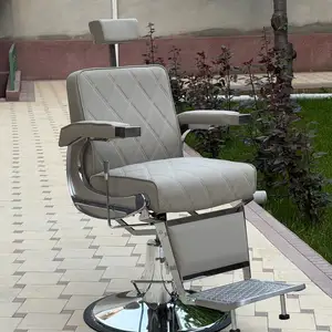 Парикмахерское кресло 89066-298а, Душанбе