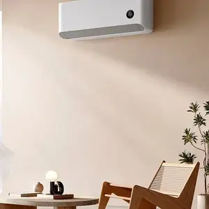 Кондиционер Xiaomi Mijia Smart AC 50GW/N2A1 18 кубов, Душанбе