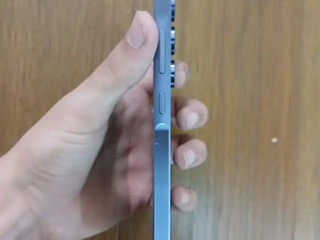 Samsung galaxy a55 256/8, Душанбе