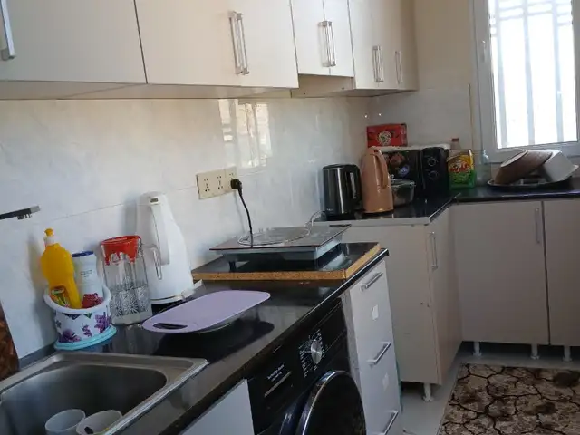 Комната в 2-комн. квартире, 11 этаж, 60м², 102мк, Душанбе