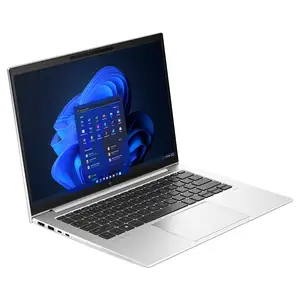 Ноутбук HP EliteBook 840 G11, Душанбе