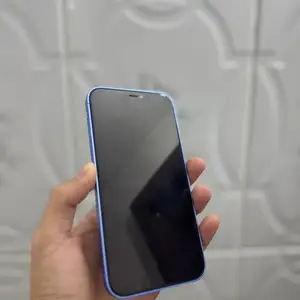 Apple iPhone 11, 128 gb, Душанбе