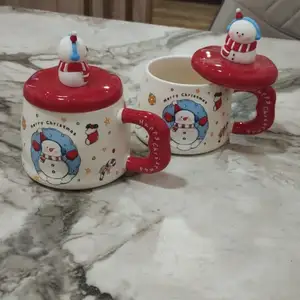 Кружки, Душанбе