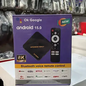 Android 15 smart tv 8K, Душанбе