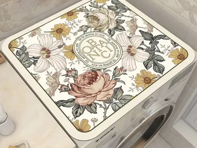 Коврики для стиральной машины, Душанбе