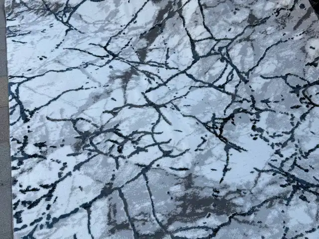 Ковер/Колин/Ковёр, Душанбе