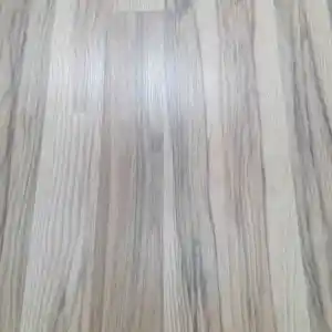 Ламинат, Душанбе