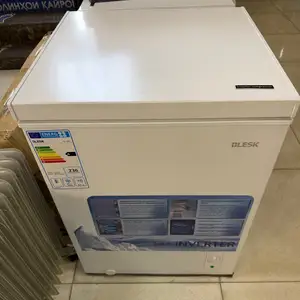 Морозильник blesk 150л, Душанбе