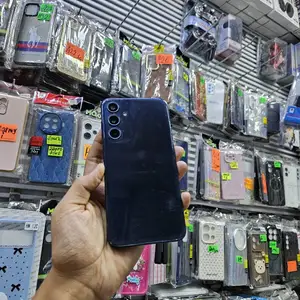 Samsung Galaxy M35 5G, Хуҷанд