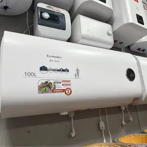 Водонагреватель Termolux 100 лт, Душанбе