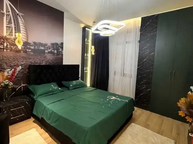 2-комн. квартира, 10 этаж, 69м², Голубой Экран, Душанбе
