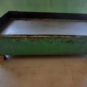 Стол охлаждающий для карамельный массы, Душанбе