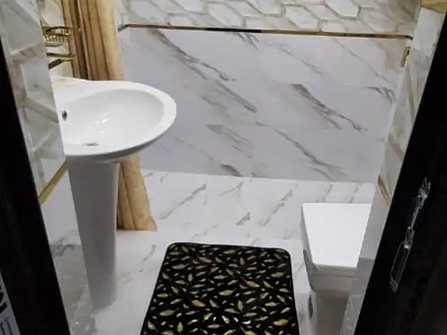 Услуги кафельщика, Душанбе