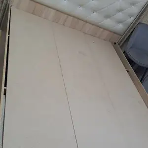 Спальный гарнитур, Душанбе